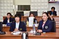 20250717-RMUTT-credit bank_43